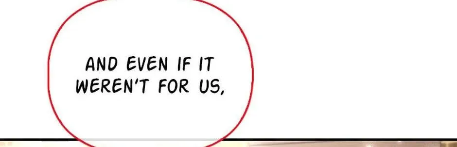 A Fairy-Tale Ending for a Fake Chapter 64 page 112 - 