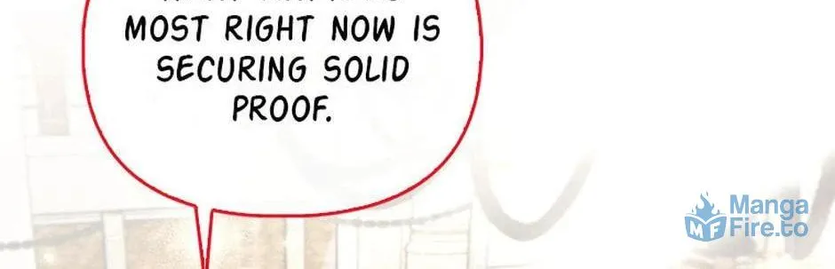 A Fairy-Tale Ending for a Fake Chapter 64 page 114 - 