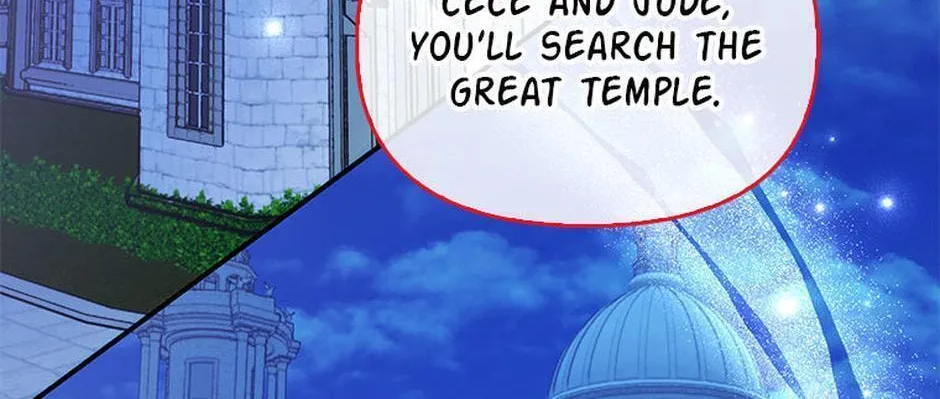 A Fairy-Tale Ending for a Fake Chapter 64 page 118 - 