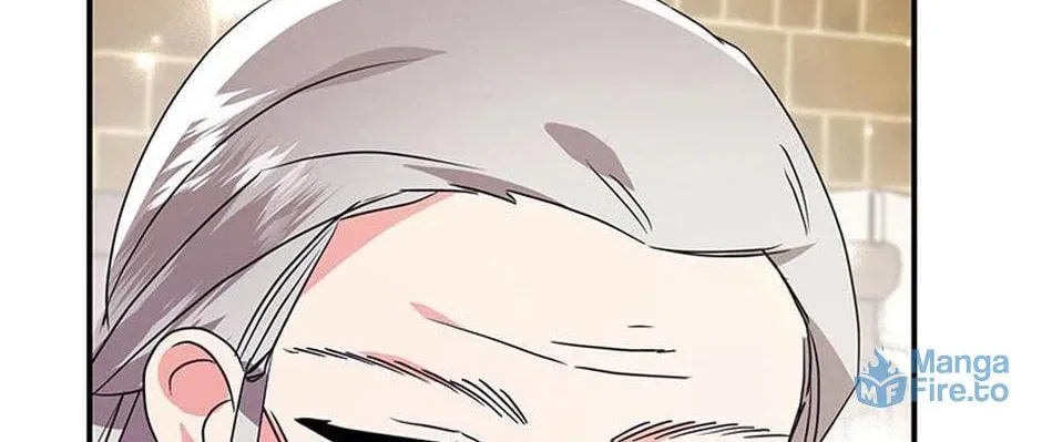 A Fairy-Tale Ending for a Fake Chapter 64 page 120 - 