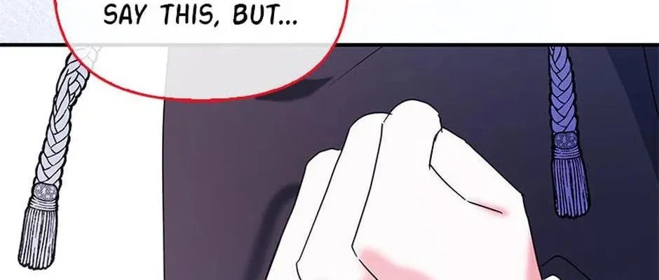 A Fairy-Tale Ending for a Fake Chapter 64 page 122 - 