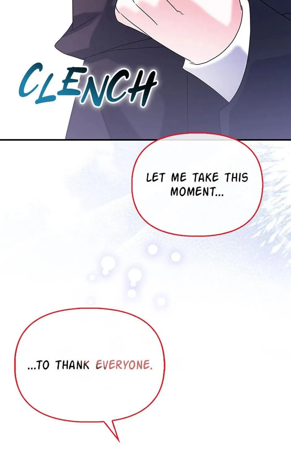 A Fairy-Tale Ending for a Fake Chapter 64 page 123 - 