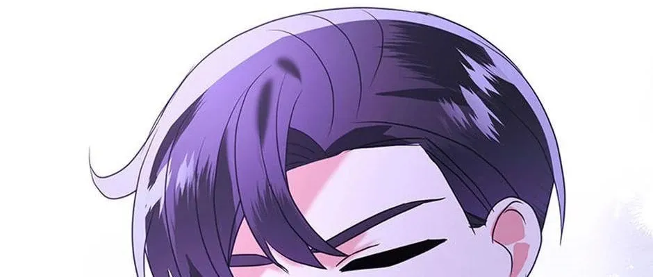 A Fairy-Tale Ending for a Fake Chapter 64 page 124 - 