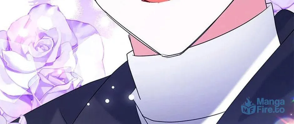 A Fairy-Tale Ending for a Fake Chapter 64 page 126 - 
