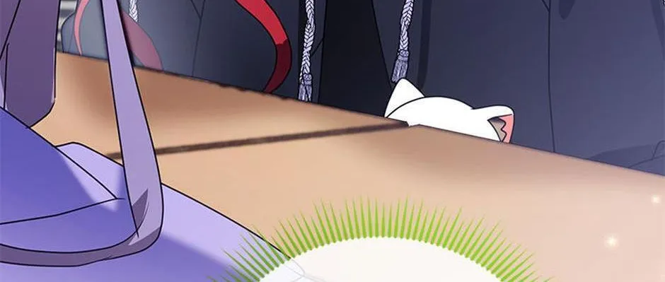 A Fairy-Tale Ending for a Fake Chapter 64 page 128 - 