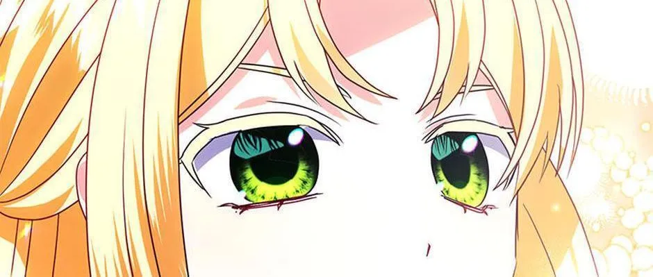 A Fairy-Tale Ending for a Fake Chapter 64 page 130 - 