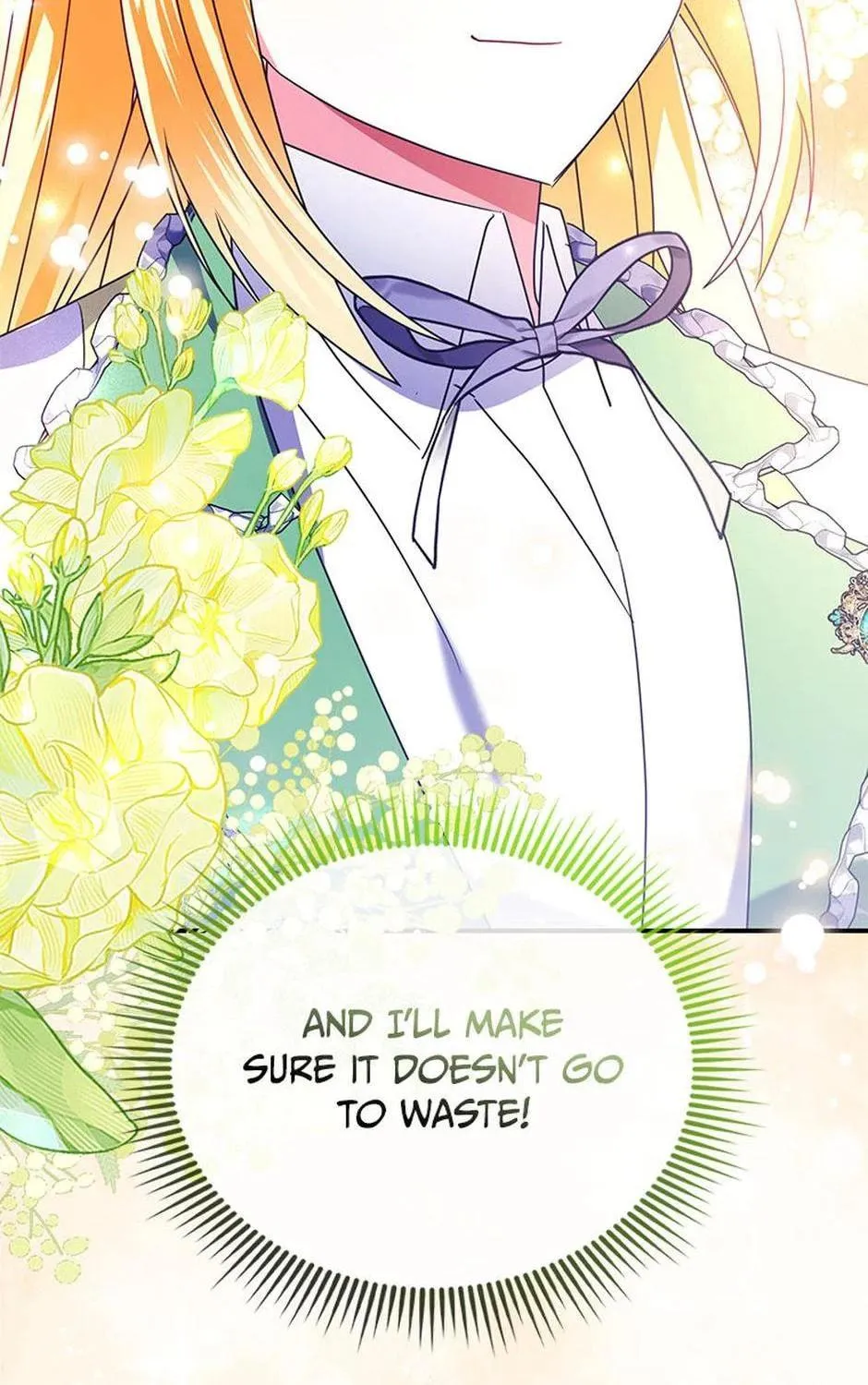 A Fairy-Tale Ending for a Fake Chapter 64 page 131 - 