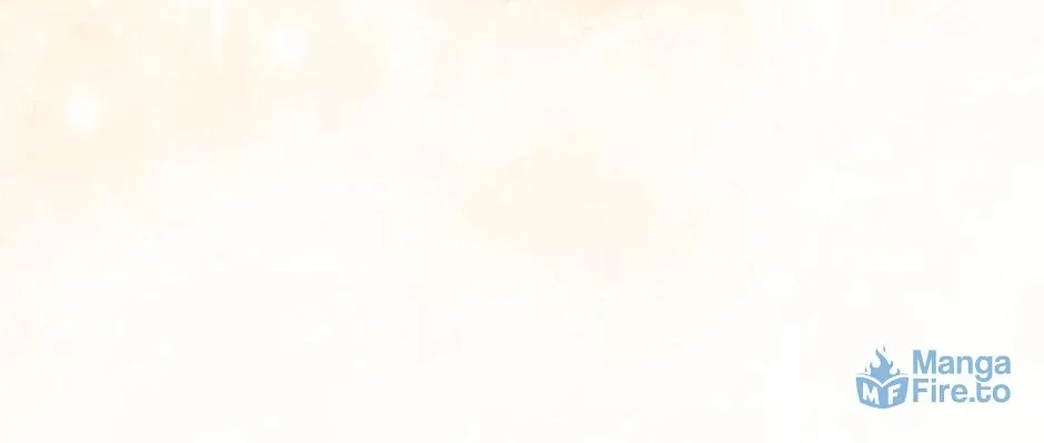 A Fairy-Tale Ending for a Fake Chapter 64 page 132 - 