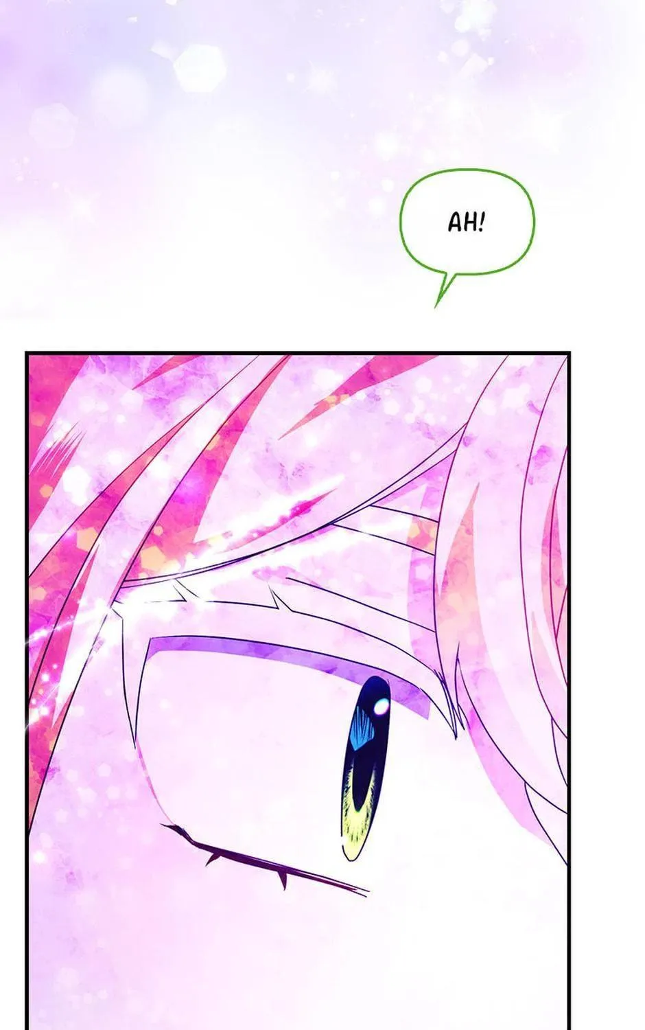 A Fairy-Tale Ending for a Fake Chapter 64 page 17 - 