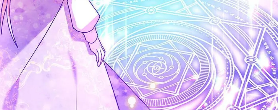 A Fairy-Tale Ending for a Fake Chapter 64 page 20 - 