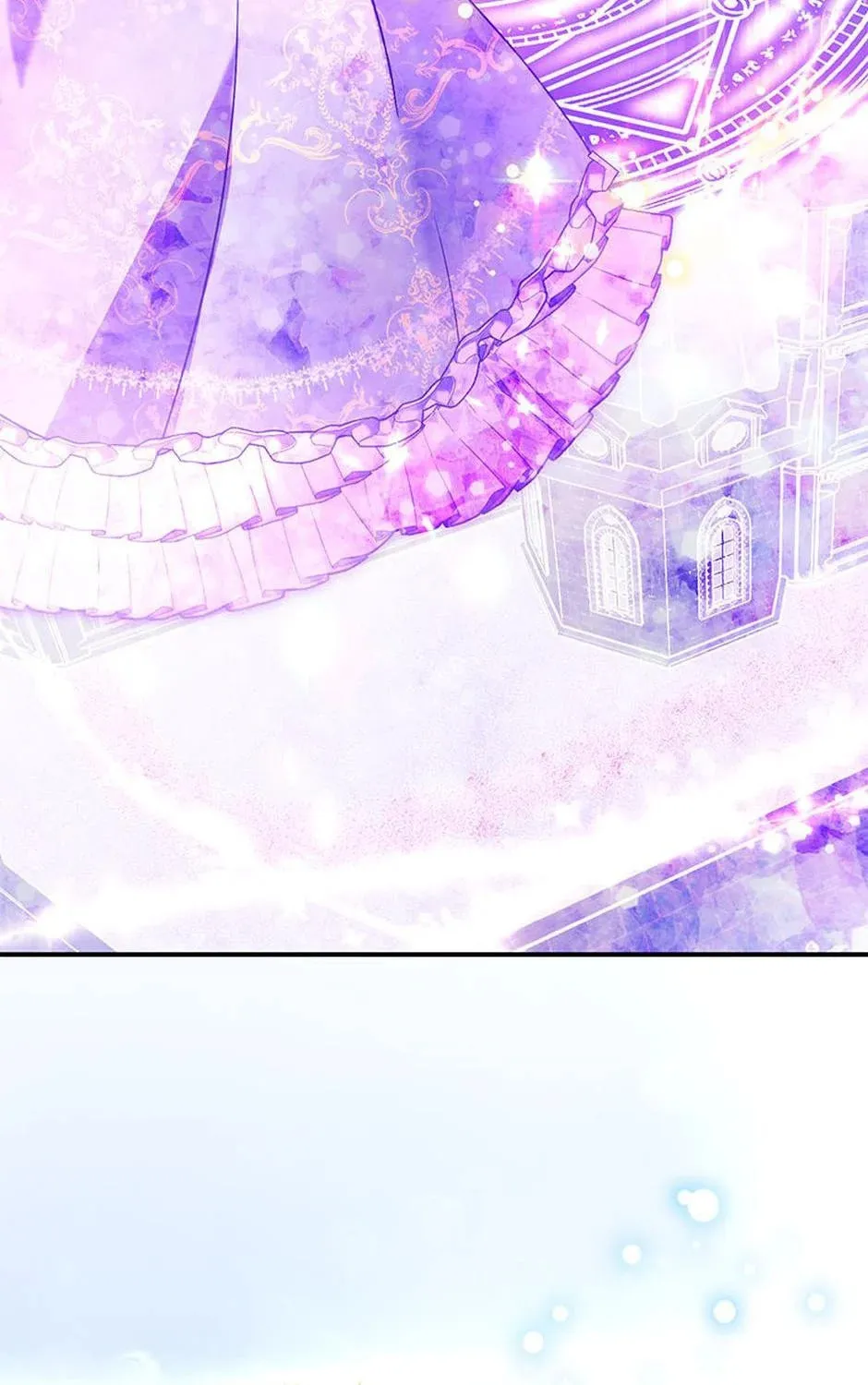 A Fairy-Tale Ending for a Fake Chapter 64 page 21 - 