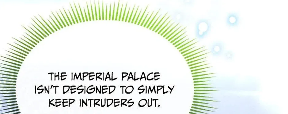 A Fairy-Tale Ending for a Fake Chapter 64 page 22 - 