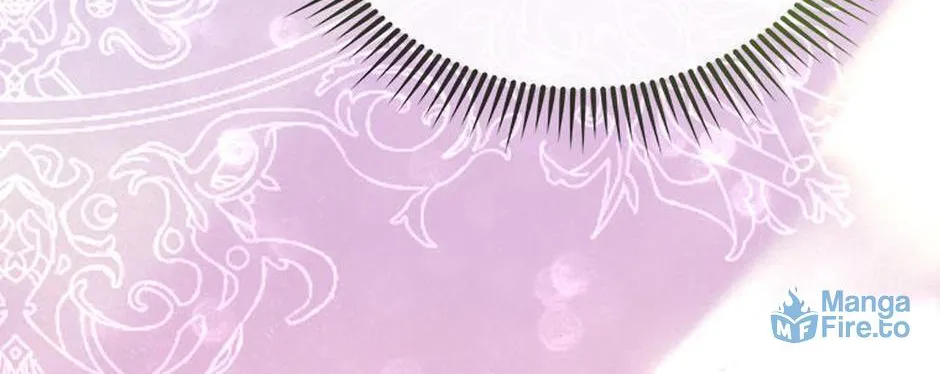 A Fairy-Tale Ending for a Fake Chapter 64 page 24 - 