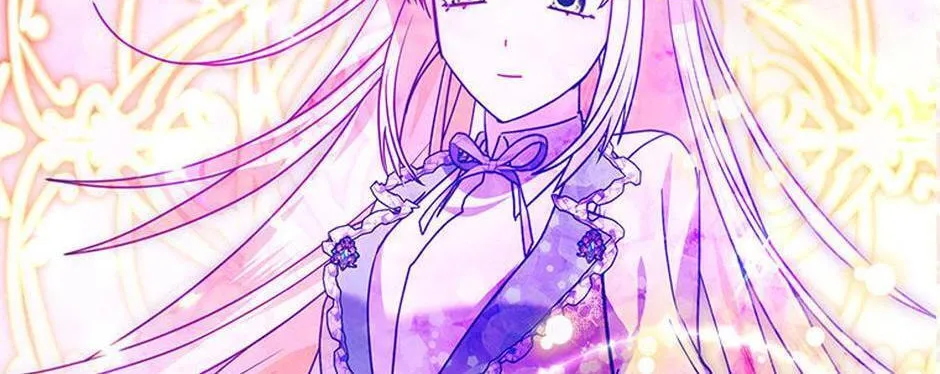 A Fairy-Tale Ending for a Fake Chapter 64 page 26 - 