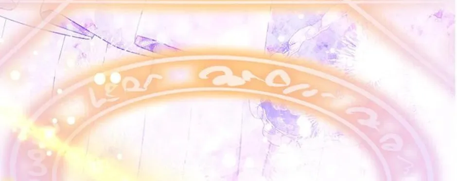 A Fairy-Tale Ending for a Fake Chapter 64 page 28 - 
