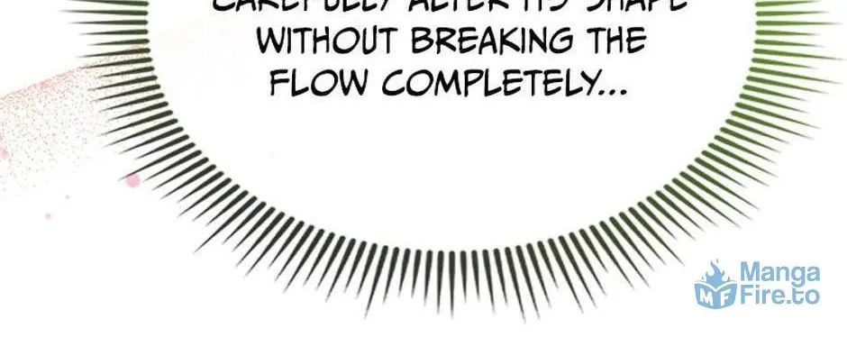 A Fairy-Tale Ending for a Fake Chapter 64 page 30 - 