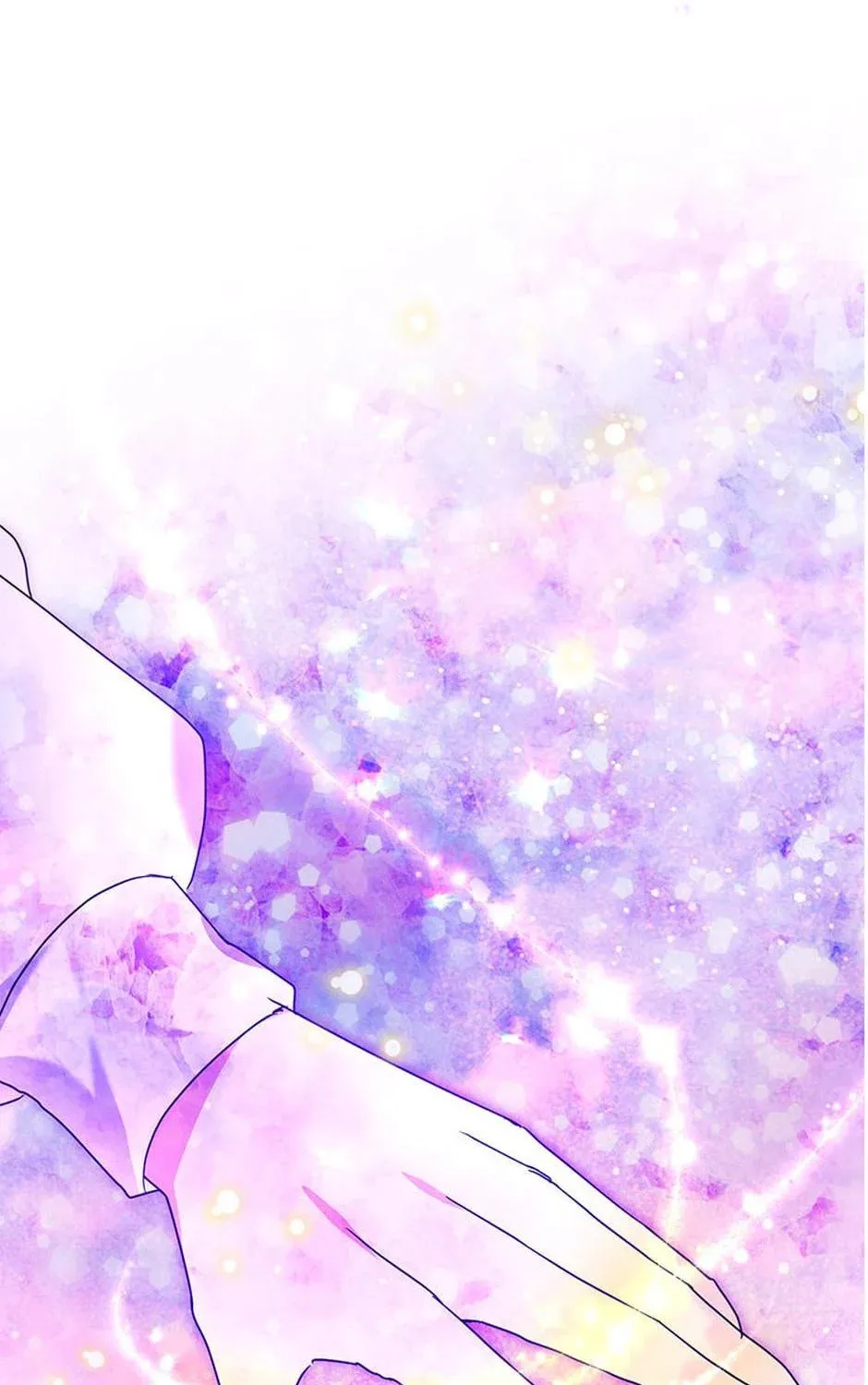A Fairy-Tale Ending for a Fake Chapter 64 page 31 - 