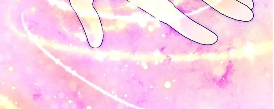 A Fairy-Tale Ending for a Fake Chapter 64 page 32 - 