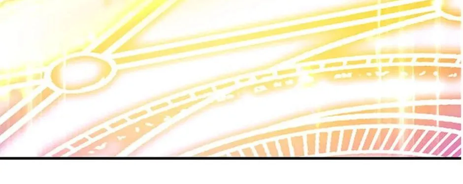 A Fairy-Tale Ending for a Fake Chapter 64 page 34 - 