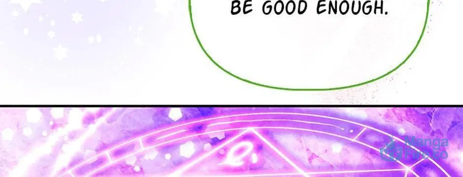 A Fairy-Tale Ending for a Fake Chapter 64 page 36 - 