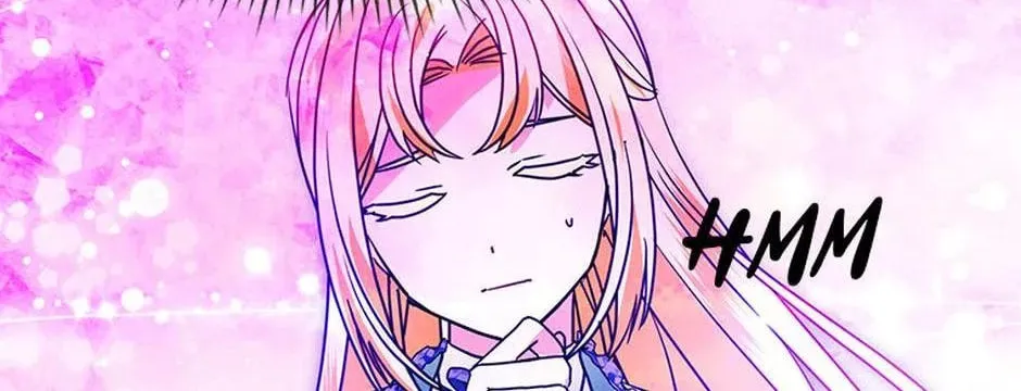 A Fairy-Tale Ending for a Fake Chapter 64 page 38 - 