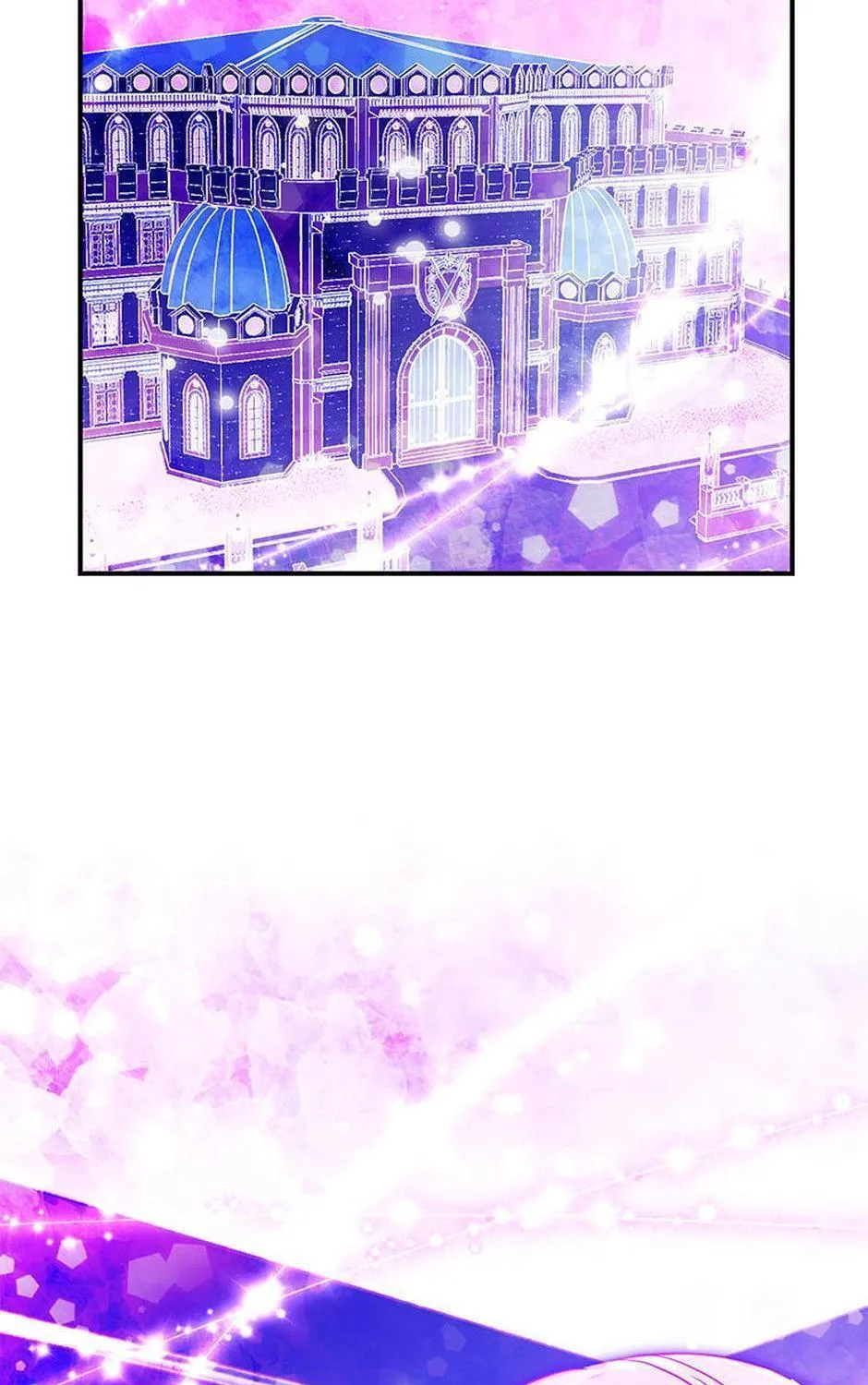 A Fairy-Tale Ending for a Fake Chapter 64 page 41 - 
