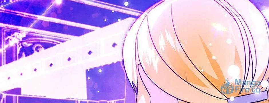 A Fairy-Tale Ending for a Fake Chapter 64 page 42 - 