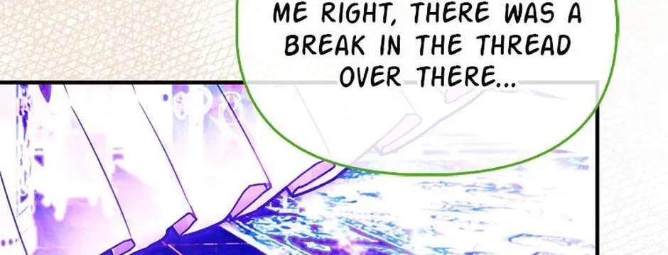 A Fairy-Tale Ending for a Fake Chapter 64 page 44 - 