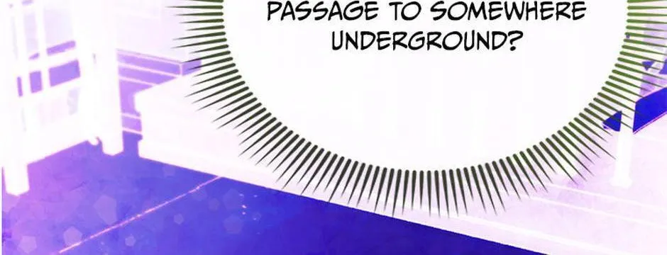 A Fairy-Tale Ending for a Fake Chapter 64 page 46 - 