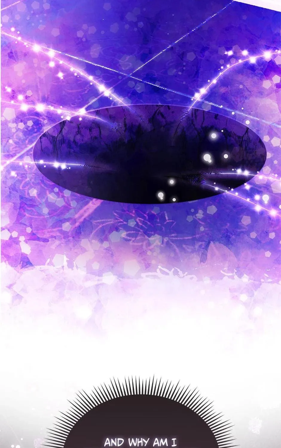 A Fairy-Tale Ending for a Fake Chapter 64 page 47 - 