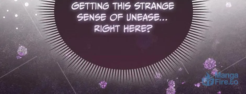 A Fairy-Tale Ending for a Fake Chapter 64 page 48 - 