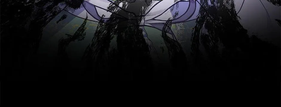 A Fairy-Tale Ending for a Fake Chapter 64 page 50 - 