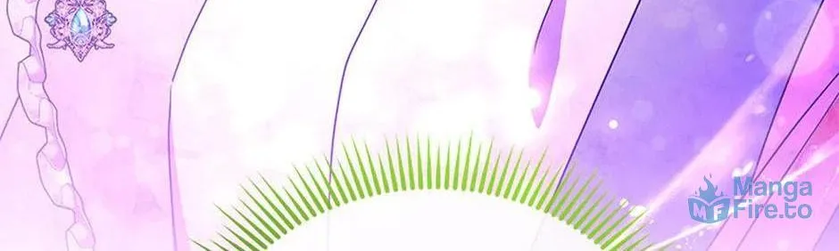 A Fairy-Tale Ending for a Fake Chapter 64 page 6 - 