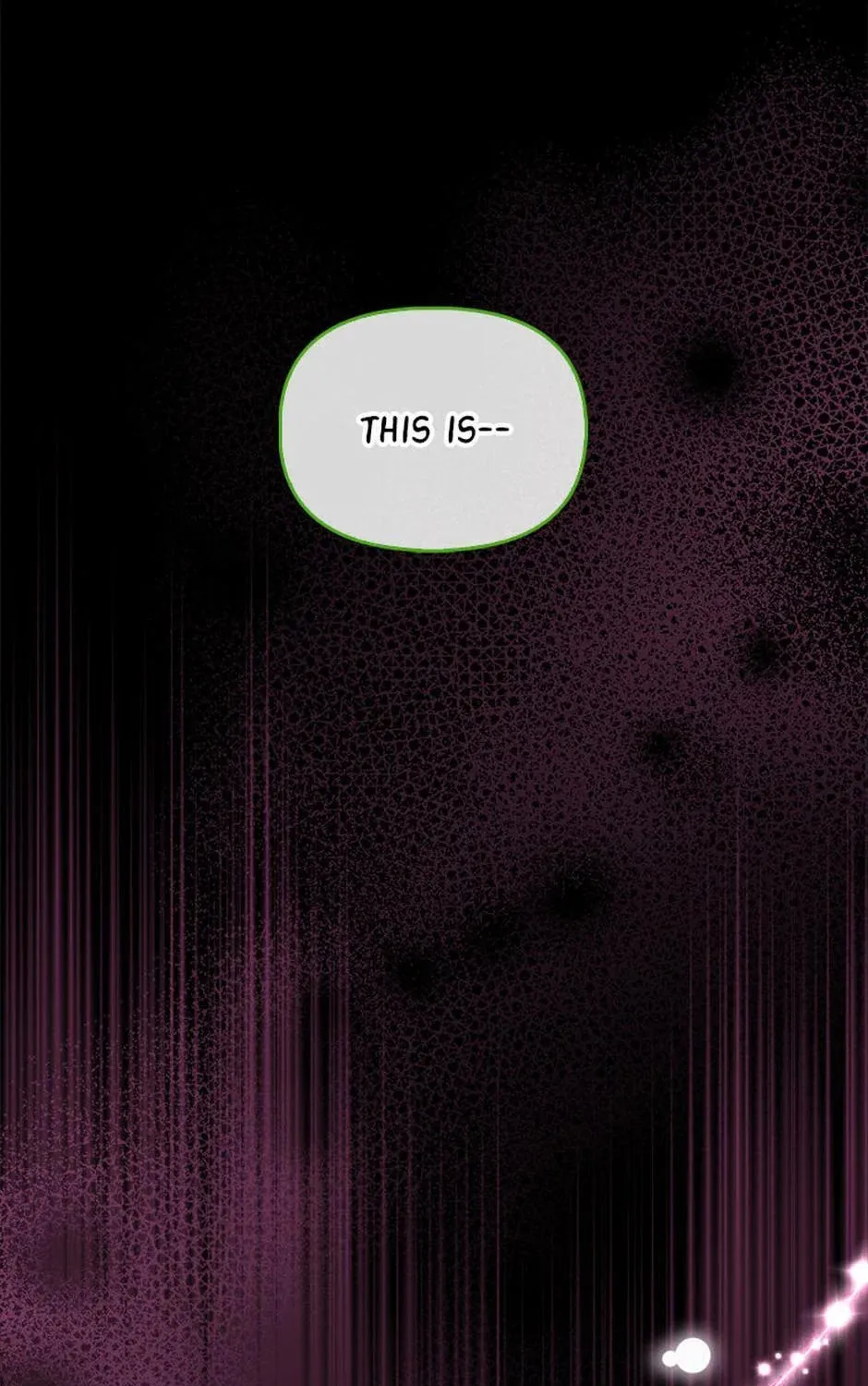 A Fairy-Tale Ending for a Fake Chapter 64 page 51 - 
