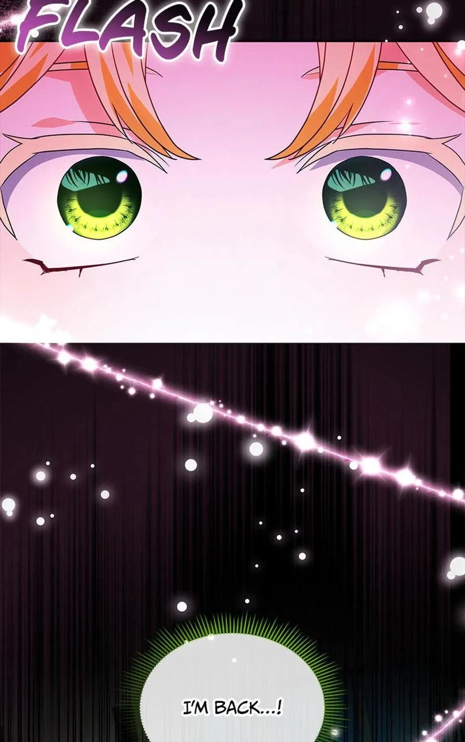 A Fairy-Tale Ending for a Fake Chapter 64 page 53 - 