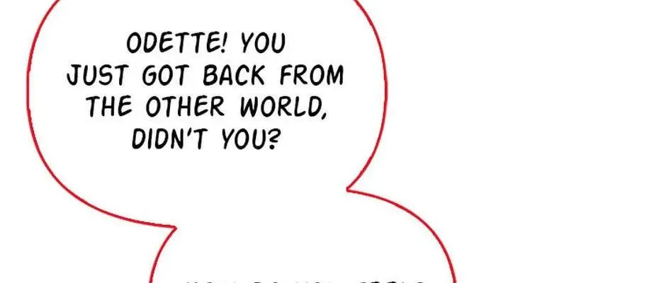 A Fairy-Tale Ending for a Fake Chapter 64 page 56 - 