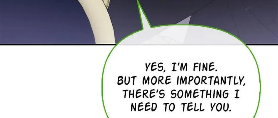 A Fairy-Tale Ending for a Fake Chapter 64 page 58 - 