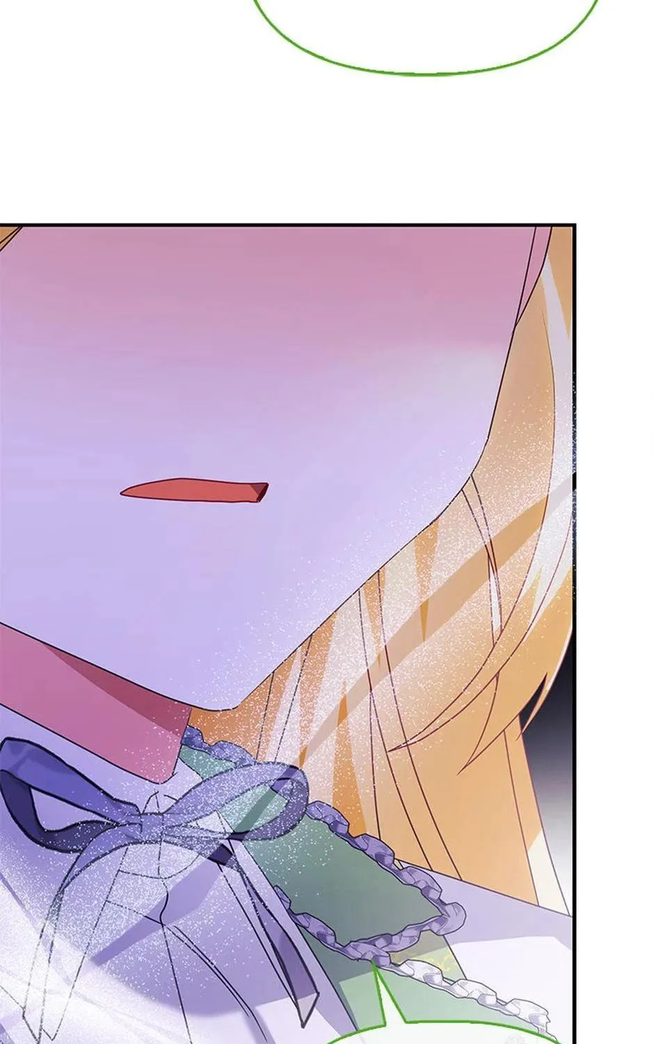 A Fairy-Tale Ending for a Fake Chapter 64 page 59 - 