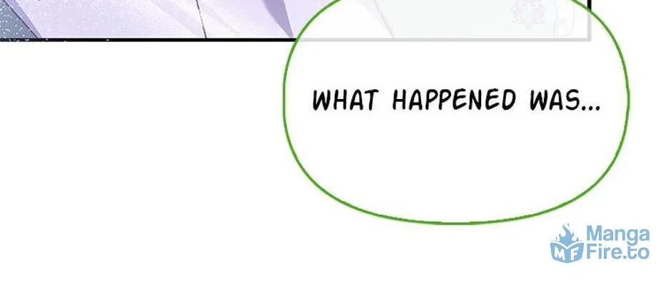 A Fairy-Tale Ending for a Fake Chapter 64 page 60 - 