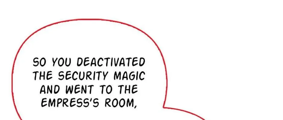 A Fairy-Tale Ending for a Fake Chapter 64 page 62 - 