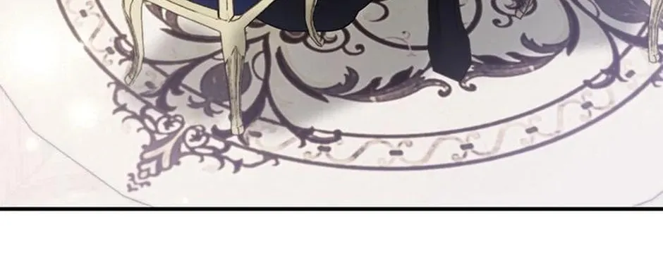 A Fairy-Tale Ending for a Fake Chapter 64 page 64 - 