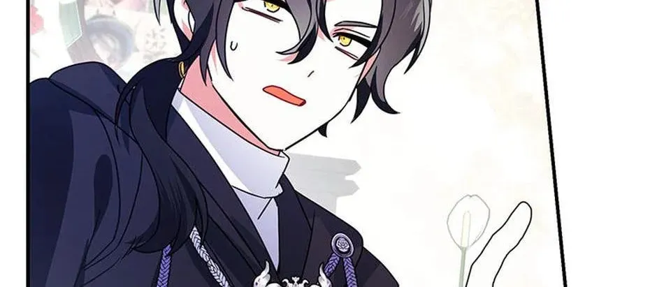 A Fairy-Tale Ending for a Fake Chapter 64 page 70 - 