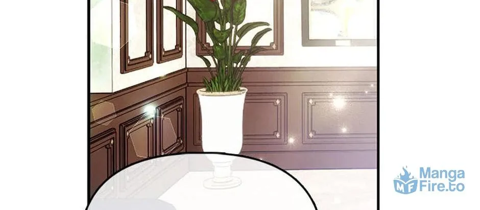 A Fairy-Tale Ending for a Fake Chapter 64 page 72 - 