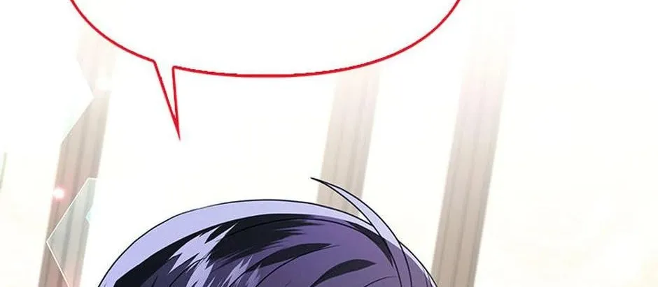 A Fairy-Tale Ending for a Fake Chapter 64 page 74 - 