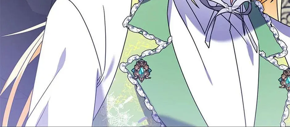 A Fairy-Tale Ending for a Fake Chapter 64 page 76 - 
