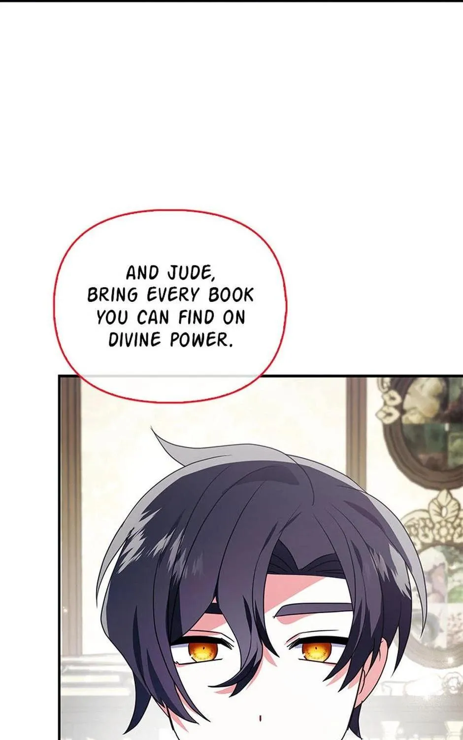 A Fairy-Tale Ending for a Fake Chapter 64 page 77 - 