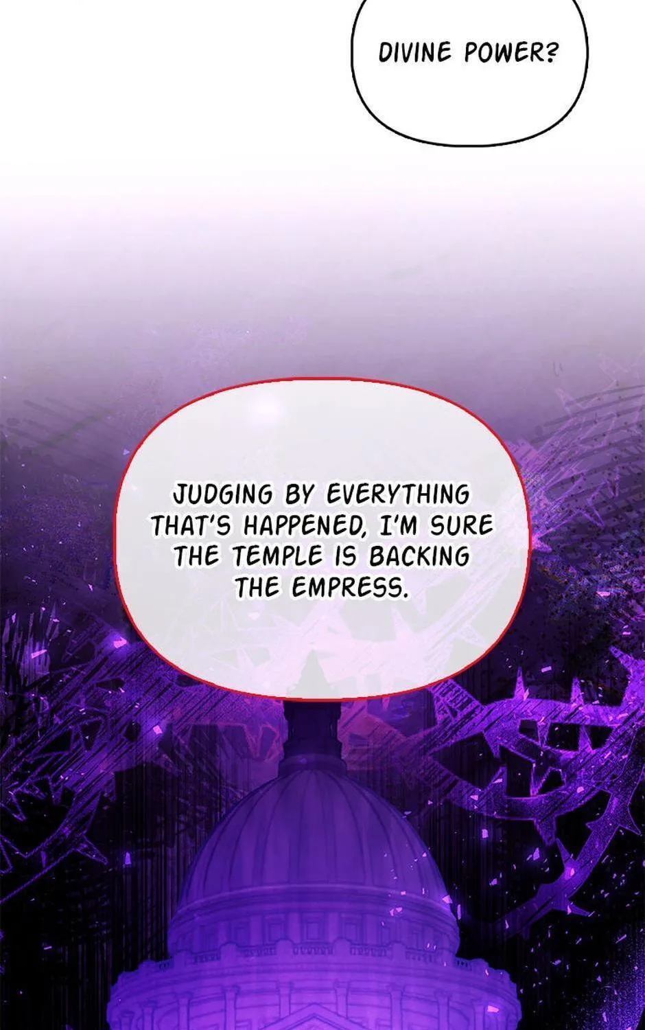 A Fairy-Tale Ending for a Fake Chapter 64 page 79 - 