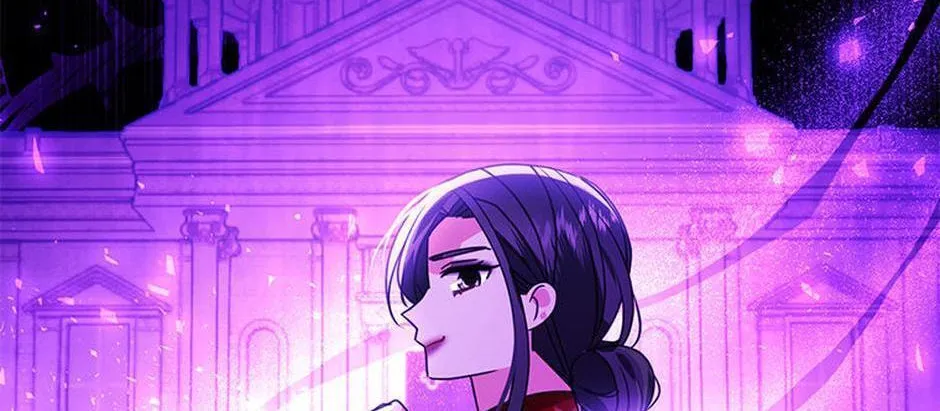 A Fairy-Tale Ending for a Fake Chapter 64 page 80 - 