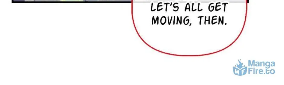 A Fairy-Tale Ending for a Fake Chapter 64 page 84 - 