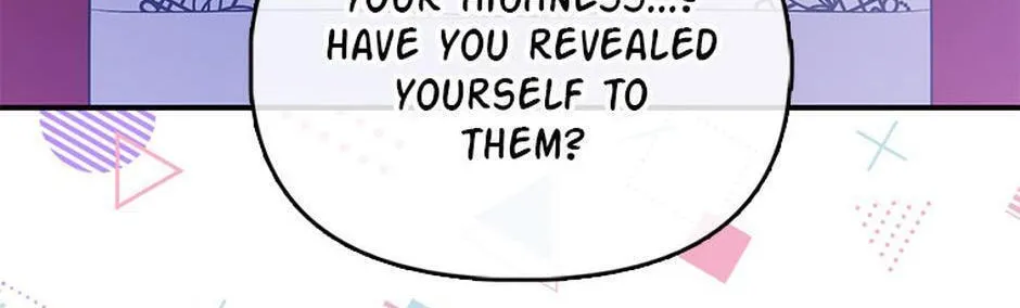 A Fairy-Tale Ending for a Fake Chapter 64 page 88 - 